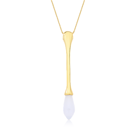 COLAR GOTA