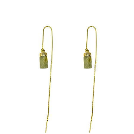 BRINCO ANZOL - AQUAMARINE