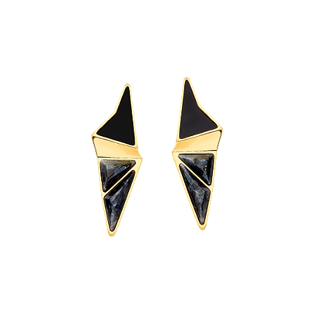 BRINCO FOLD