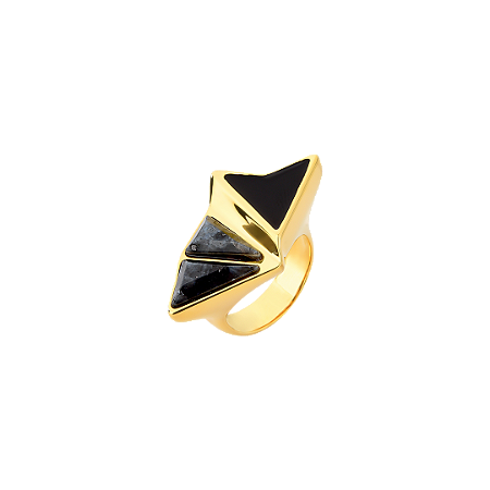 ANEL FOLD