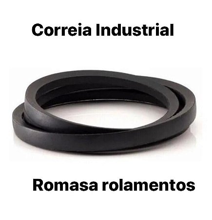 CORREIA B 42