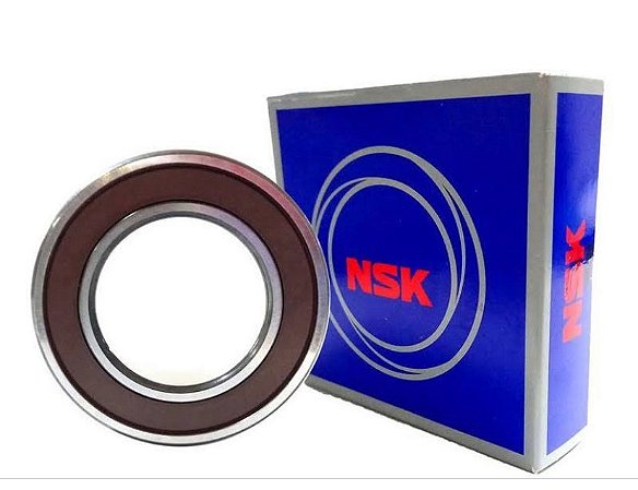 ROLAMENTO 6305 DDUC3 - NSK