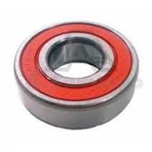 ROLAMENTO 6205 2RSC3 - KIT 50 PÇS