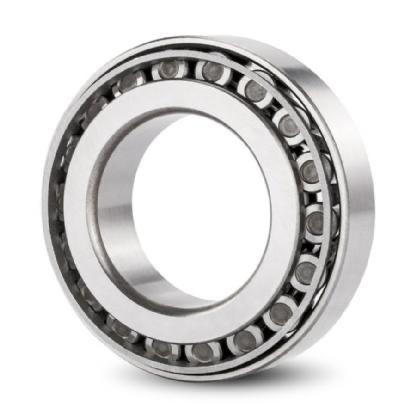ROLAMENTO 32208 - 40X80X24,75