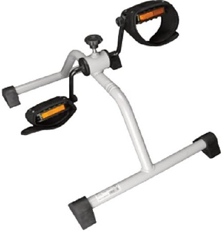 Pedalinho Para Fisioterapia
