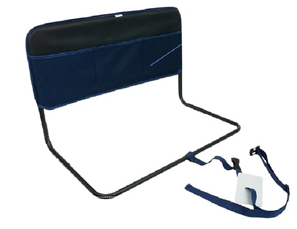 Grade De Proteção Para Cama Mobilitta Perfetto
