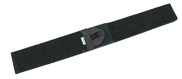 Cinto Abdominal Para Poltronas