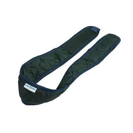 Cinto De Pernas Para Cadeira De Rodas Perfetto Mobilittà