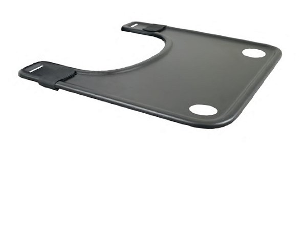 Mesa Para Cadeira De Rodas