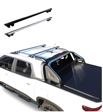 Travessa para Longarina Original 120 cm