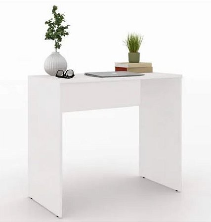 Escrivaninha Home Office