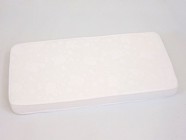 Colchão Mini Berço 86x42x7 D20
