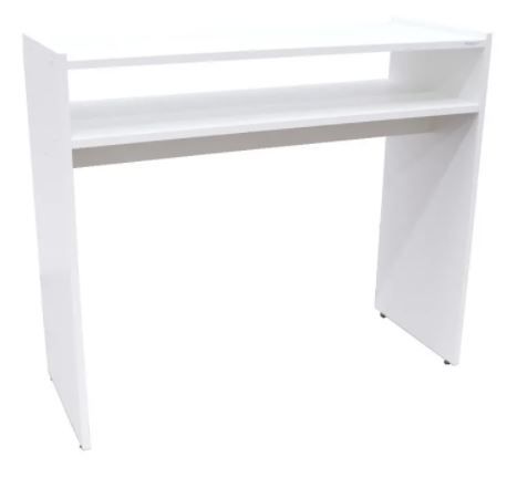 Mesa de Manicure