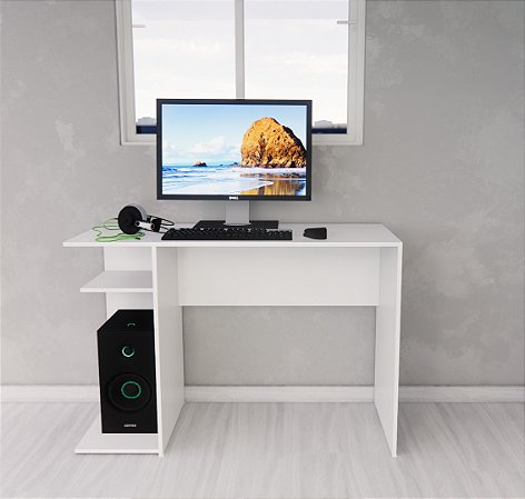 Mesa Gamer