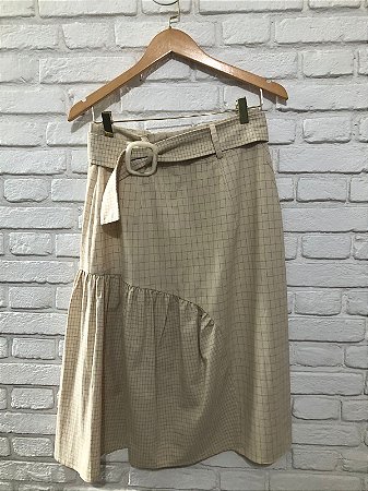 Saia La Chocole 38