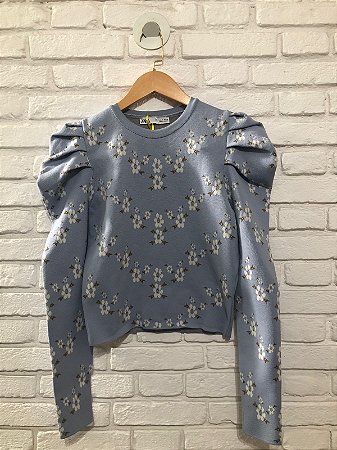 Malha Zara P
