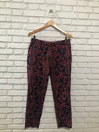 Calça H&M 36
