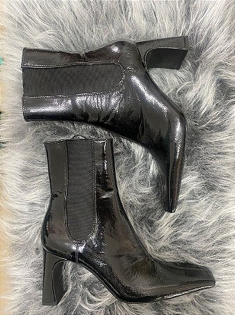 Bota Zara 40