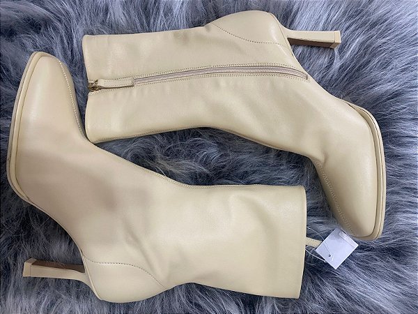Bota Zara 41