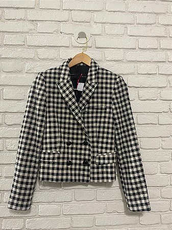 Blazer Zara PP