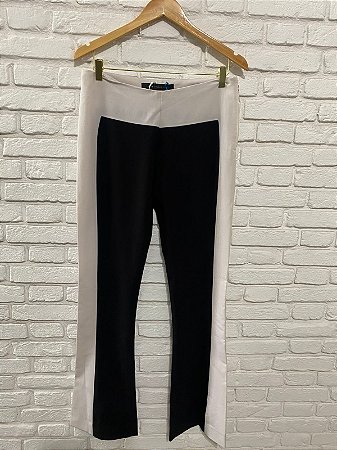 Calça Ellus 40