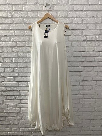 Vestido Grã Destino M