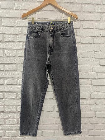 Calça Zara 34 (PP)