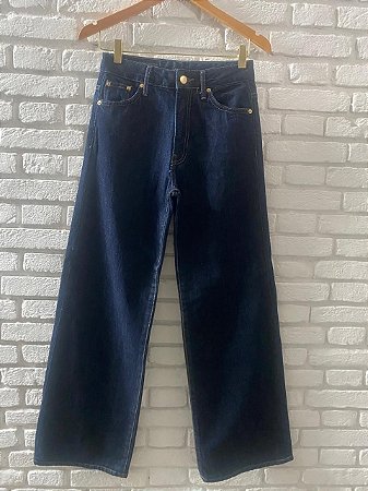 Calça Zara 30 (PP)