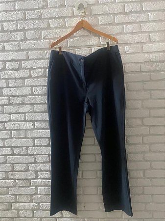 Calça P.A. Concept 48