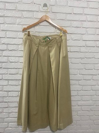 Saia Shoulder 46