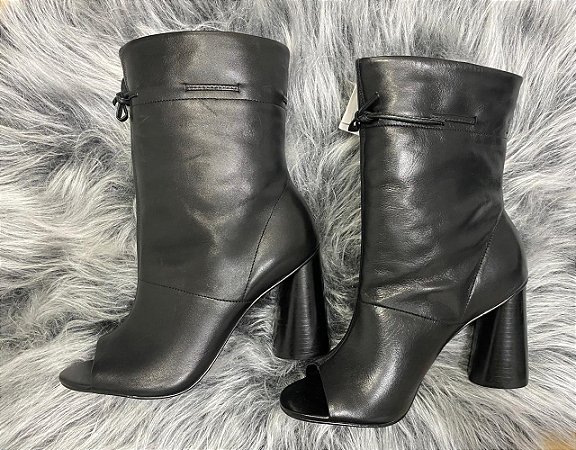Bota Carrano 38