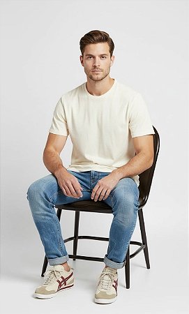 Tênis masculino Onitsuka Tiger 42.5