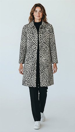 Blazer Zara PP