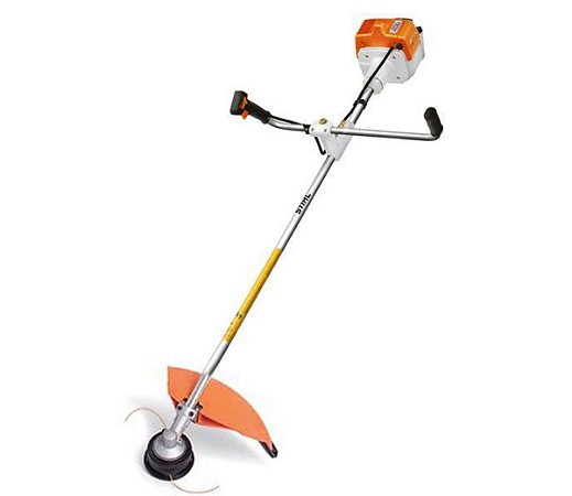 ROCADEIRA FS 220 TRIMCUT 41-2 STIHL