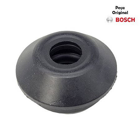 CAPA PROTETORA P/ MARTELO 11KG BOSCH