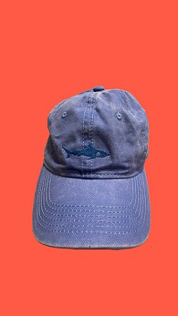 Boné Shark
