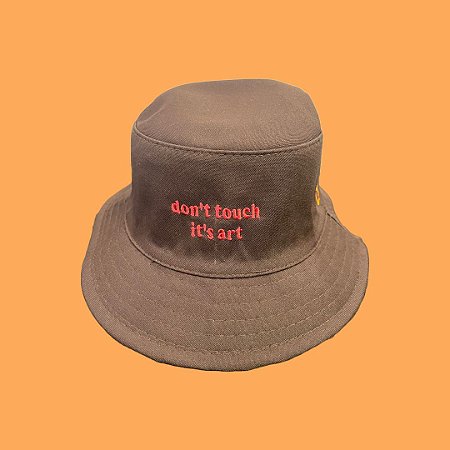 Bucket Narcisa
