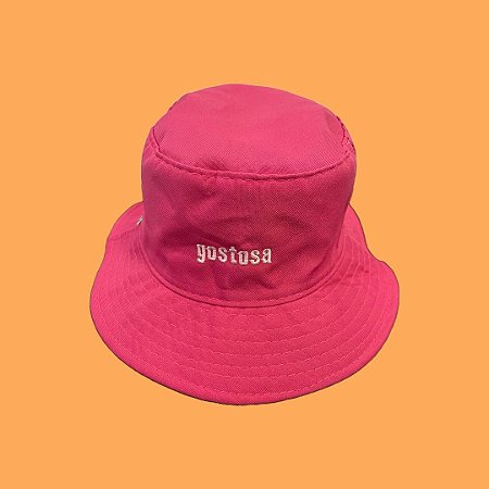 Bucket Gostosa