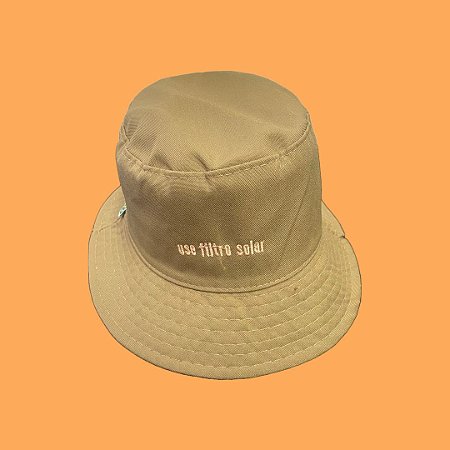 Bucket Pedro Bial