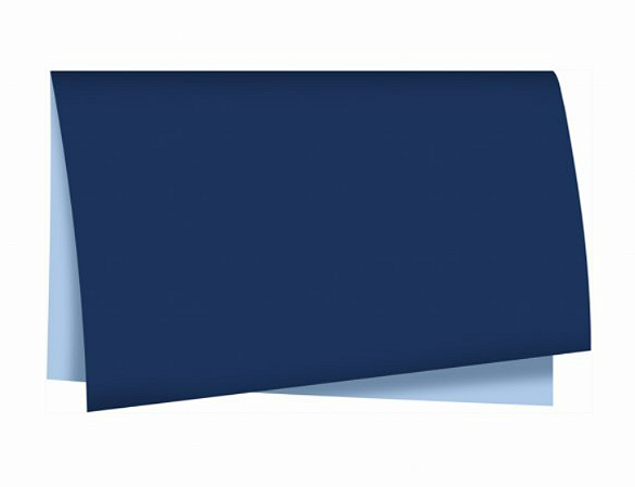 Poli Dupla Face 68cmx65cm -5fls