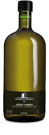 AZEITE VIRGEM HERDADE ESPORAO 3 L