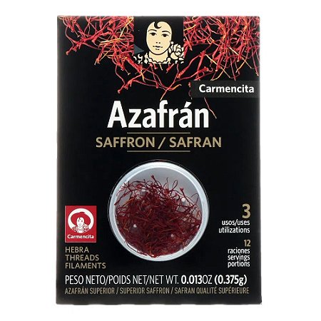 ACAFRAO EM ESTIGMAS 375MG