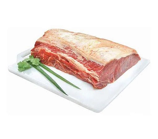 LAGARTO PECA SELEZIONE FASANO 1KG