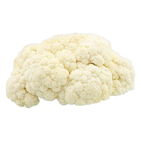 COUVE FLOR BANDEJA UN