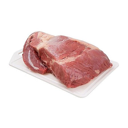 ALCATRA BIFE SELEZIONE FASANO 500GR