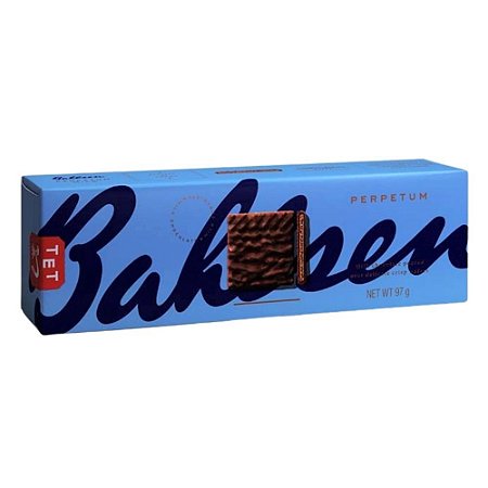 BISCTOITO PERPETUM BAHLSEN 97GR