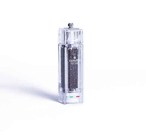 MOEDOR PIMENTA FASANO 37 GR