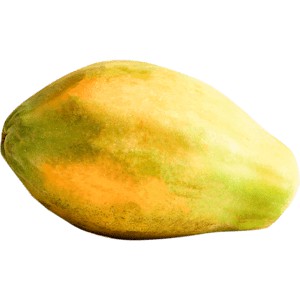 MAMAO PAPAYA KG