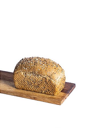 PAO TRIGALI INTEGRAL KG