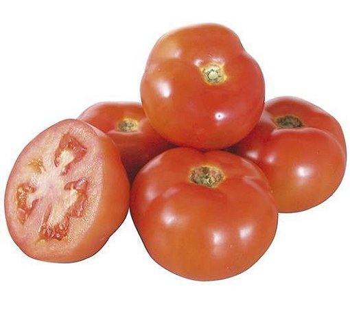 TOMATE CARMEN KG